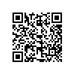 456-V3-212-00-014101 QRCode