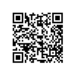 456-V3-226-00-014101 QRCode