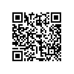 456-V3-228-00-014101 QRCode