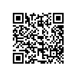 456-V3-232-00-014101 QRCode