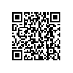 456-V3-248-00-014101 QRCode