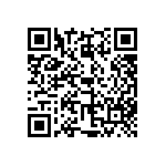 456-V3-250-00-014101 QRCode