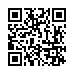 4564-101J QRCode