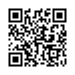 4564-122K QRCode