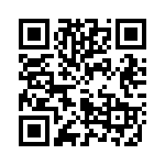 4564-151J QRCode