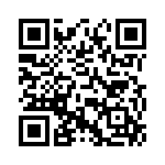 4564-221J QRCode