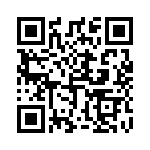 4564-271K QRCode