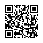 4564R-103K QRCode