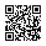 4564R-153K QRCode