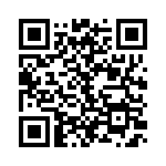 4564R-392K QRCode