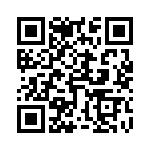 4564R-821K QRCode