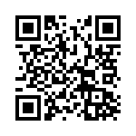 456E717H QRCode