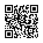 458-700 QRCode