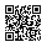 459 QRCode