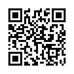 4590-104J QRCode