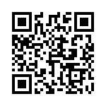 4590-153K QRCode