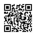 4590-156K QRCode