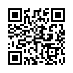 4590-223K QRCode