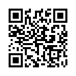 4590-224J QRCode