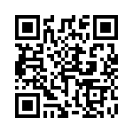 4590-225K QRCode