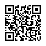 4590-275J QRCode