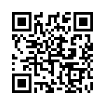 4590-276K QRCode