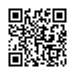 4590-335J QRCode