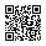 4590-336K QRCode