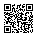 4590-394K QRCode