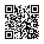 4590-474K QRCode