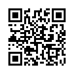 4590-476J QRCode