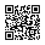 4590-563K QRCode