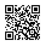 4590-565K QRCode