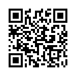 4590-683J QRCode