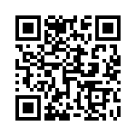 4590R-155K QRCode