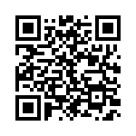 4590R-226K QRCode