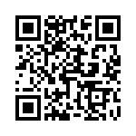 4590R-474J QRCode