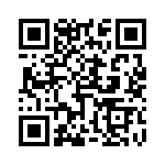 4590R-563J QRCode