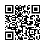 4590R-564J QRCode