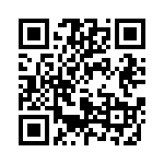 4590R-682J QRCode