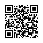 4590R-682K QRCode