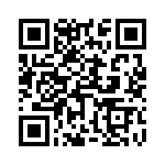 4590R-684J QRCode