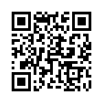 45971-5115 QRCode