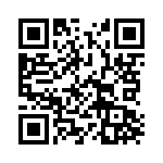 45F10K QRCode