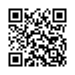 45F10RE QRCode