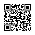 45F12K5E QRCode