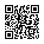 45F12RE QRCode