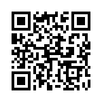 45F150 QRCode