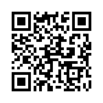 45F15K QRCode