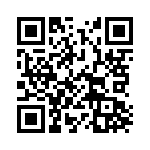 45F180 QRCode